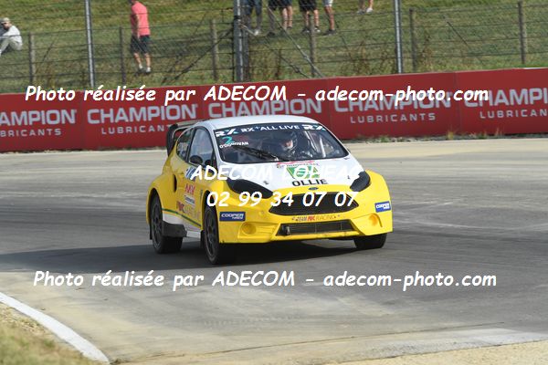 http://v2.adecom-photo.com/images//1.RALLYCROSS/2021/RALLYCROSS_LOHEACRX _2021/WORLD_RX/O_DONOVAN_Oliver/40A_9947.JPG